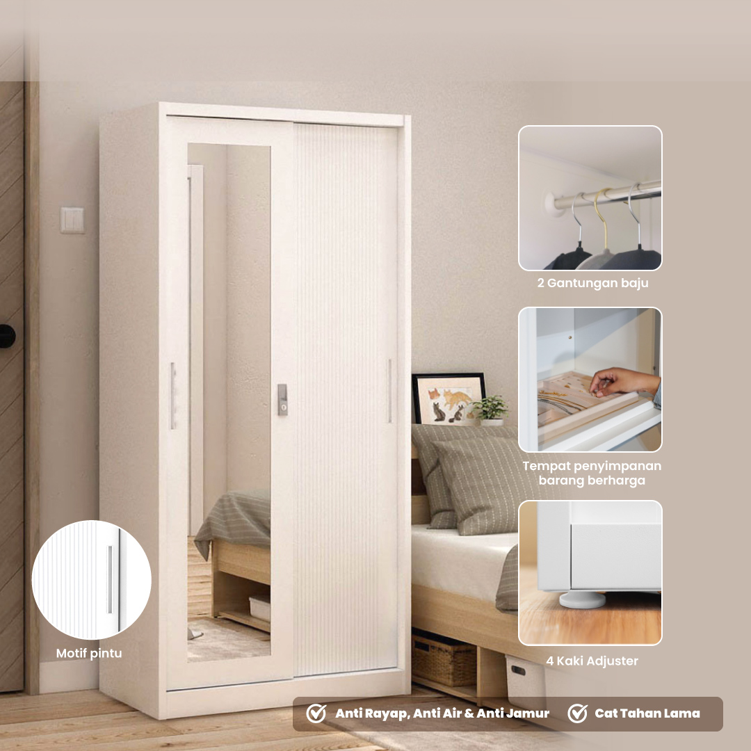 product-display