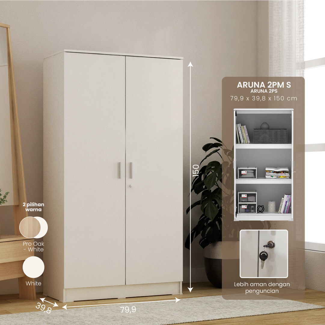 product-display