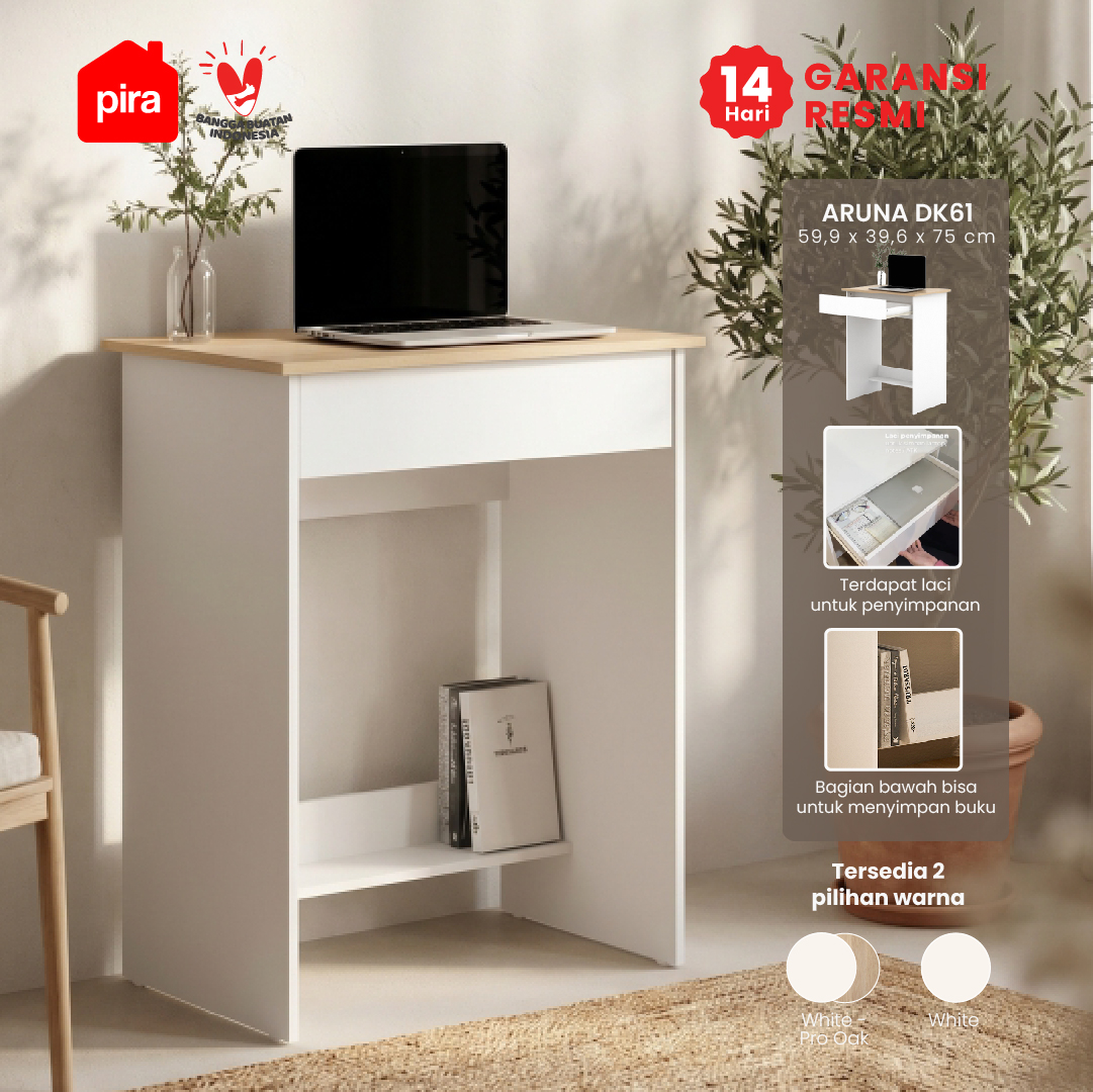 product-display