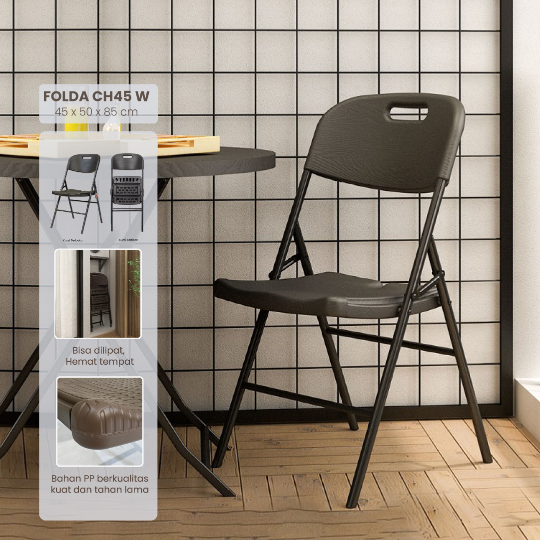 product-display