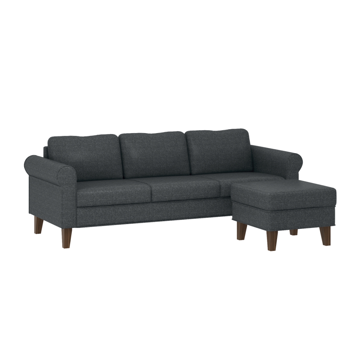 product-large