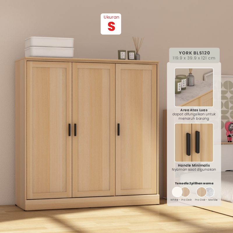 product-display