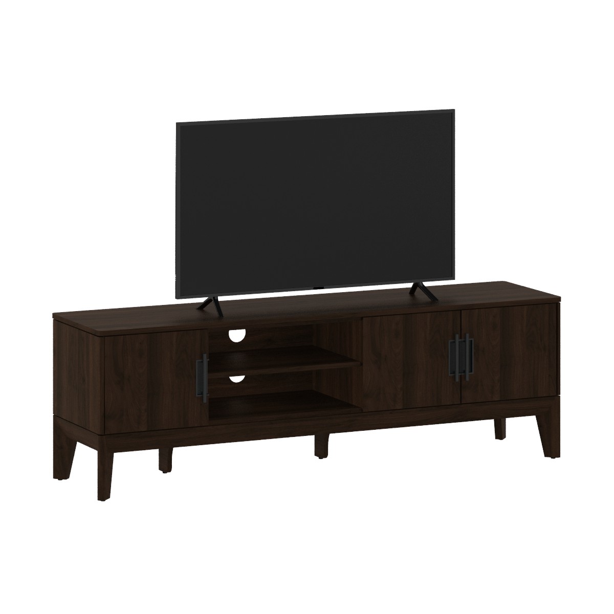 product-large