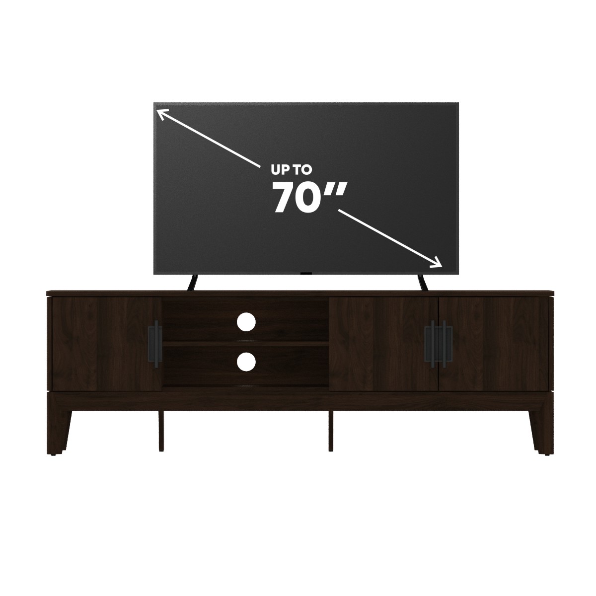 product-large