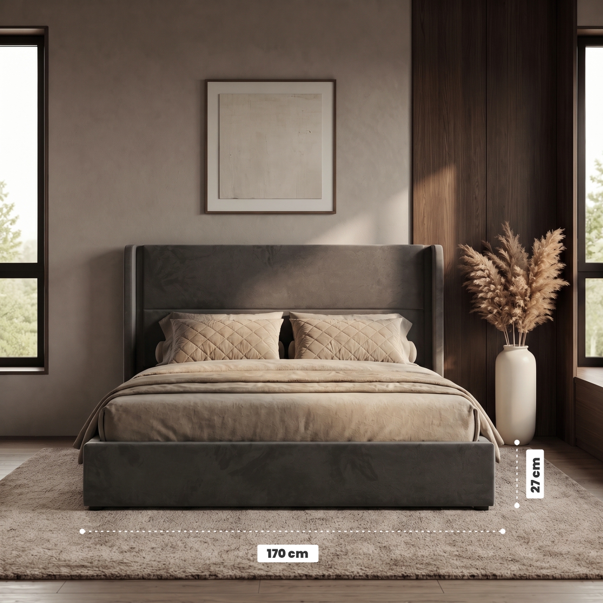 product-large