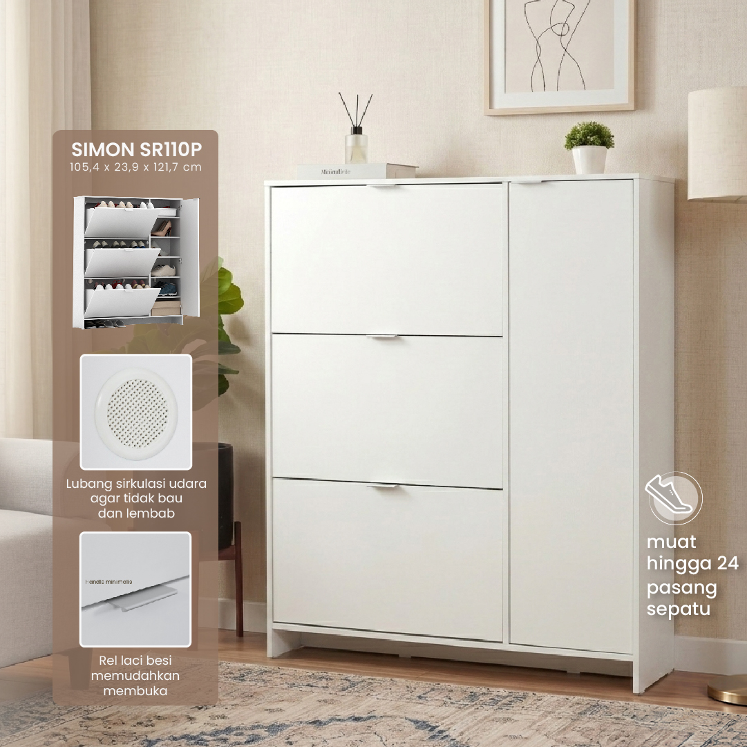 product-display