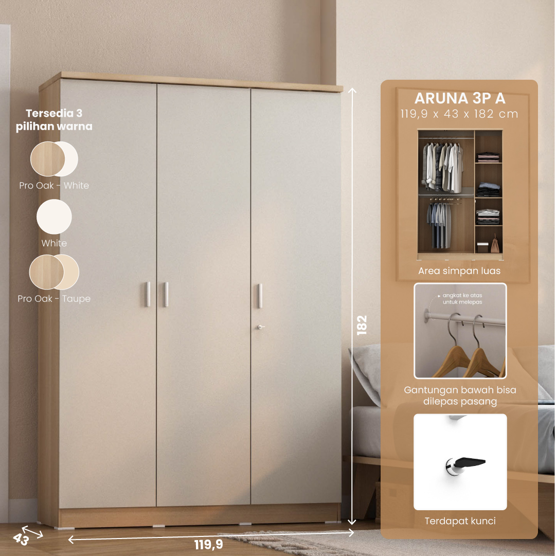 product-display