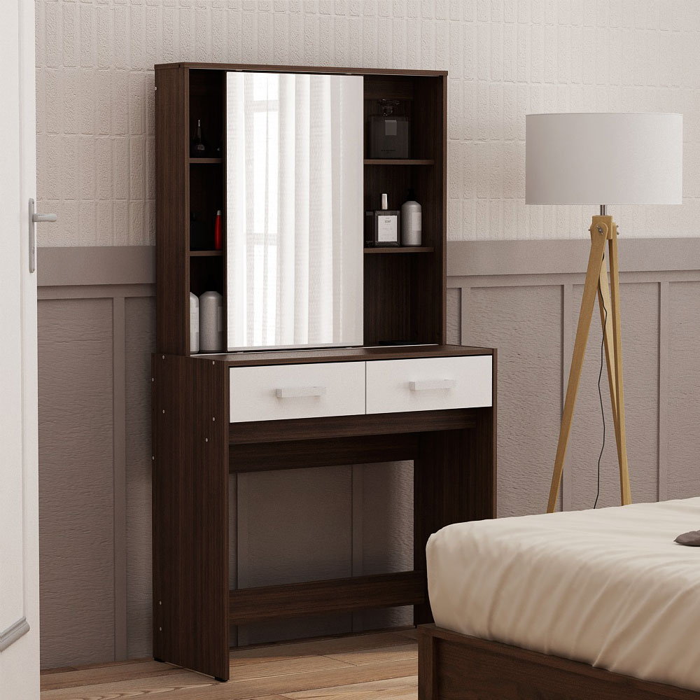 product-display