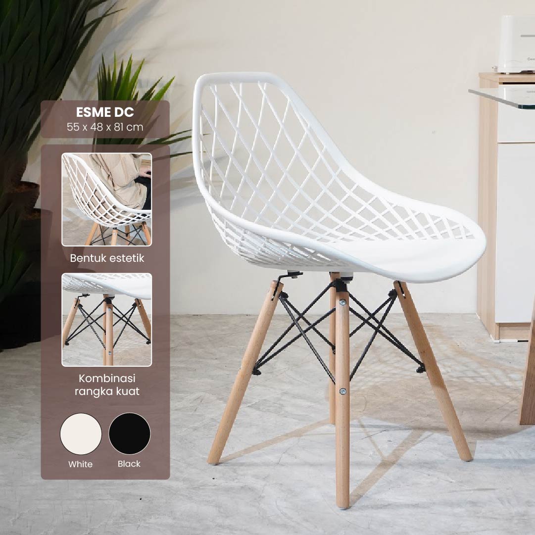 product-display