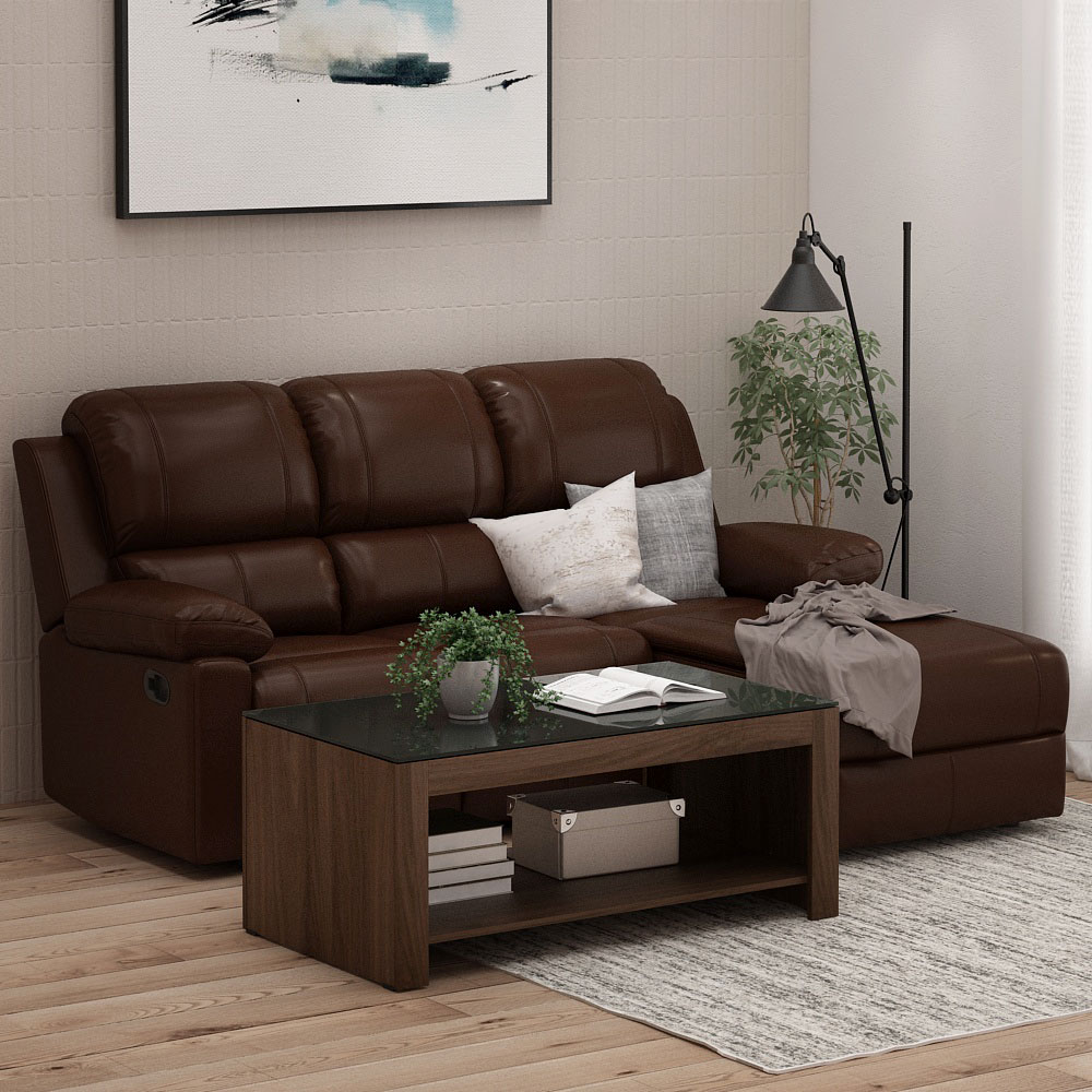 product-display