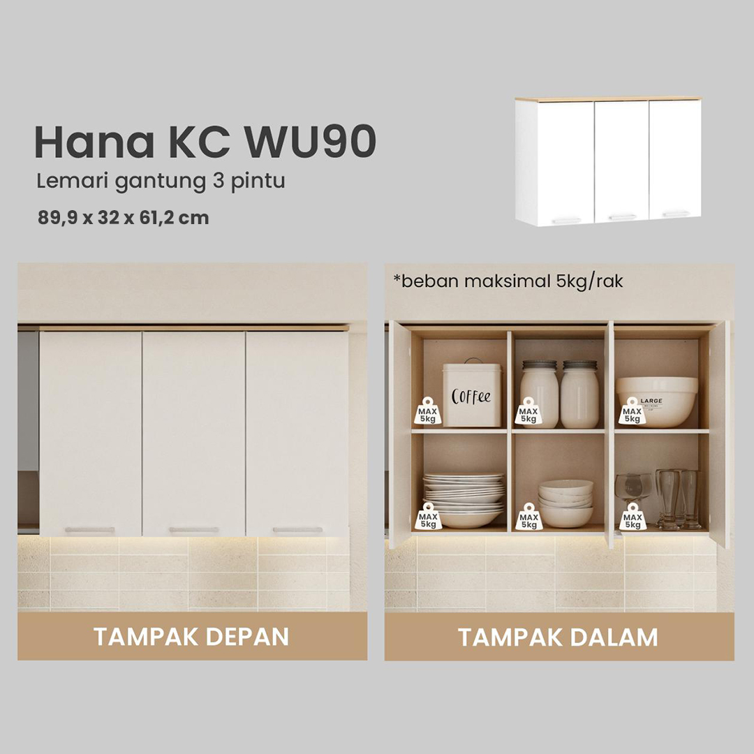 product-display