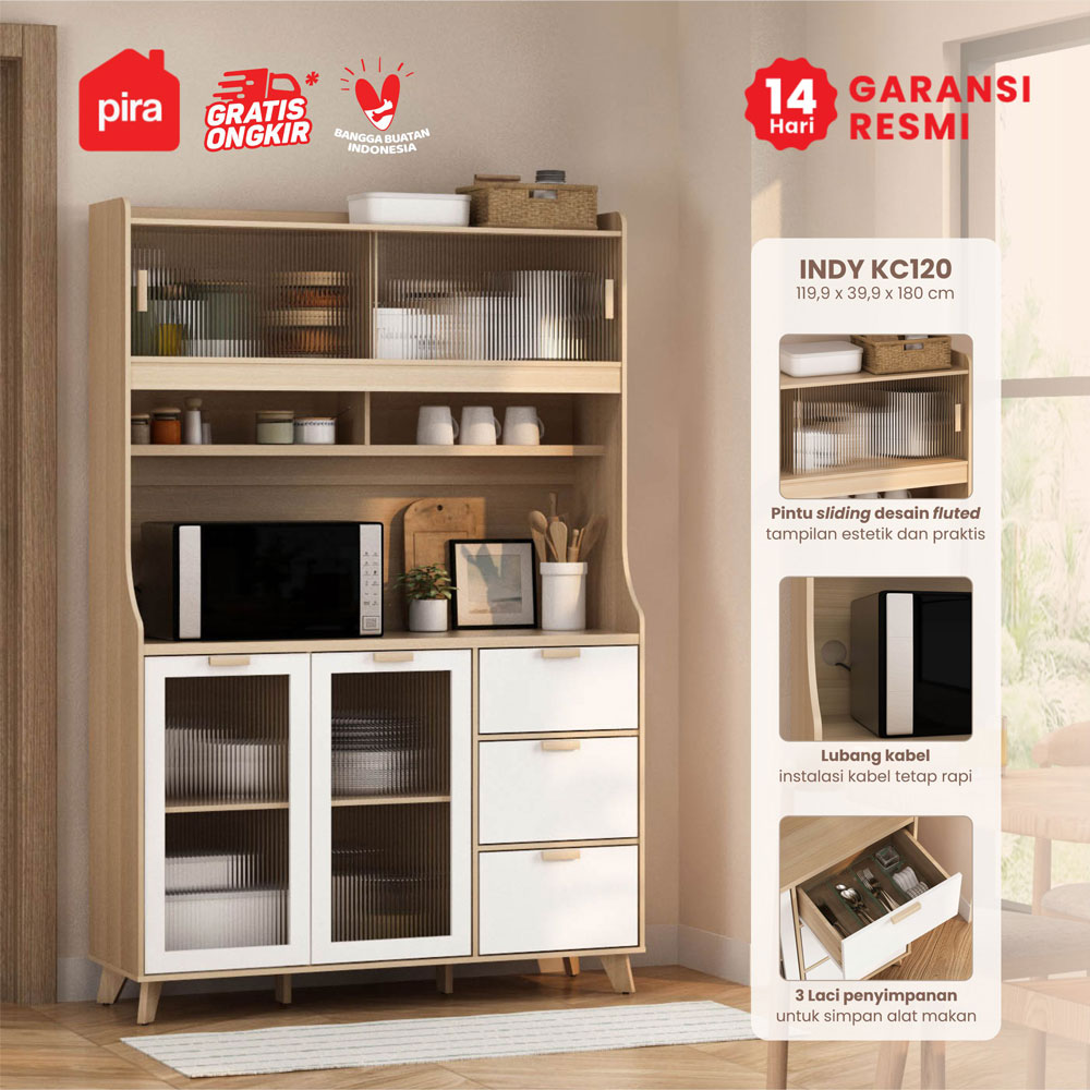 product-display