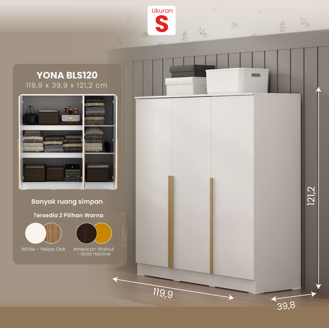 product-display