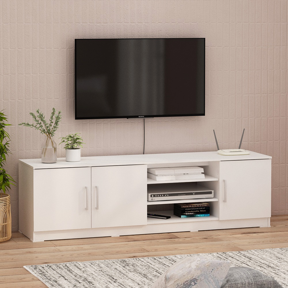 product-display