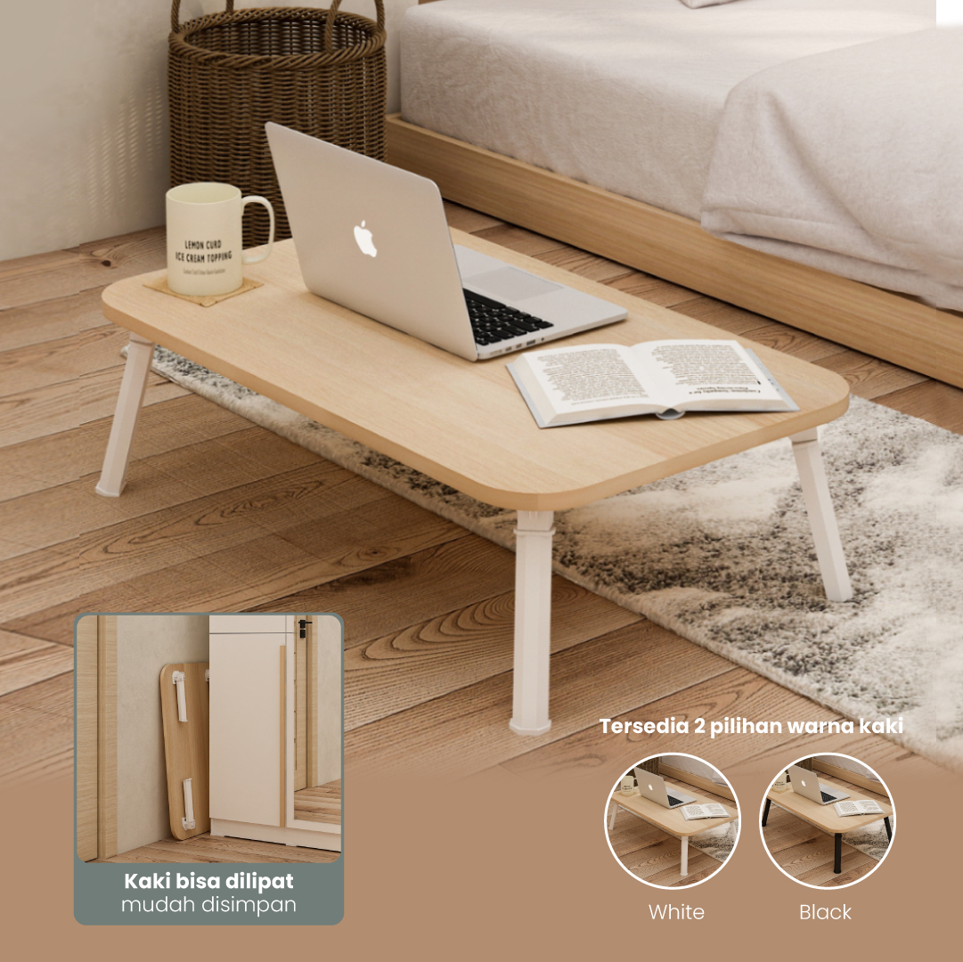product-display