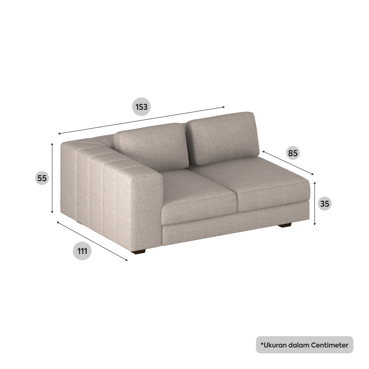 product-large