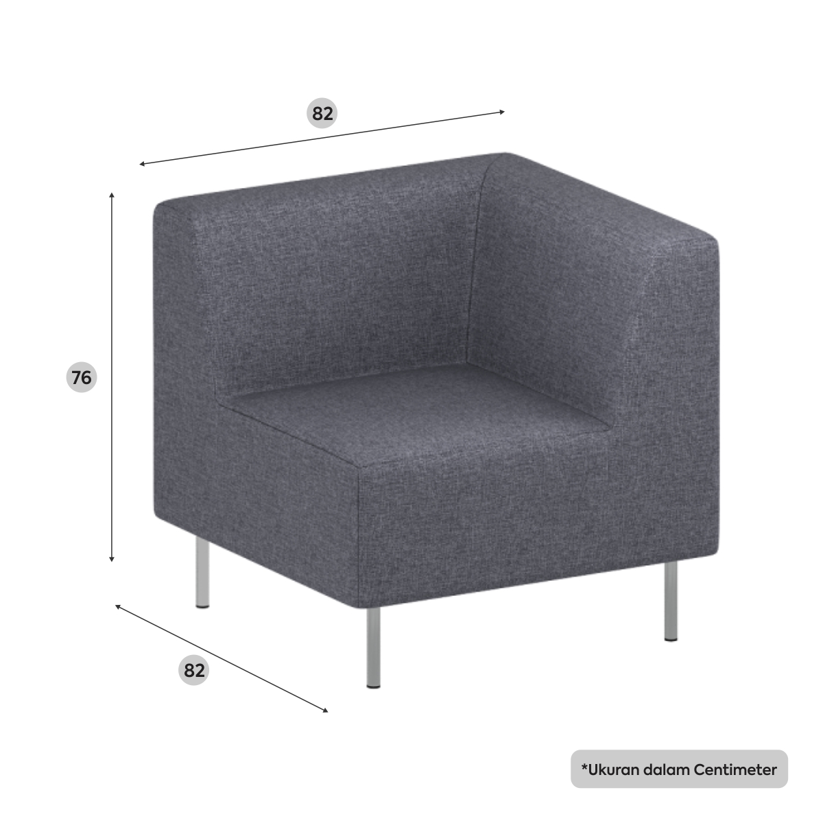 product-large