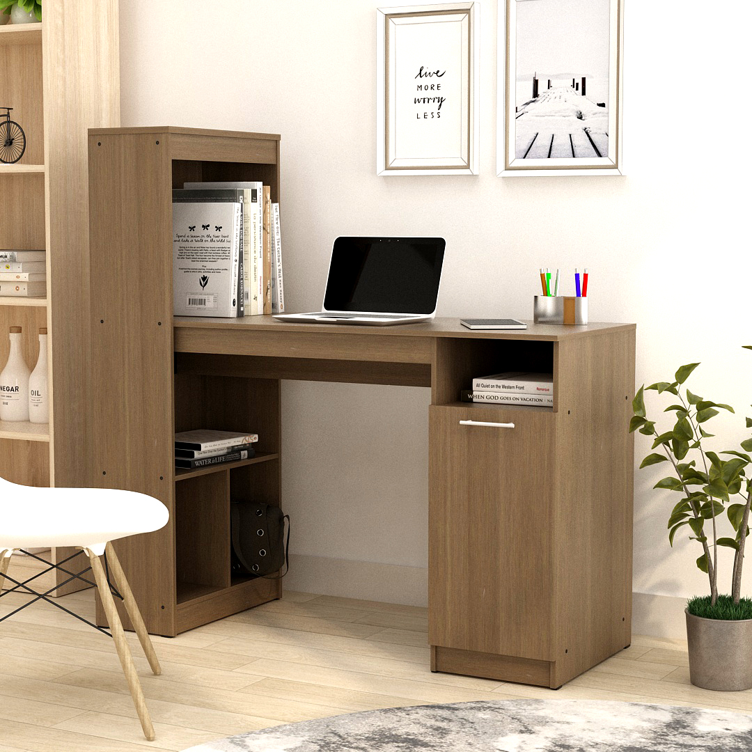 product-display
