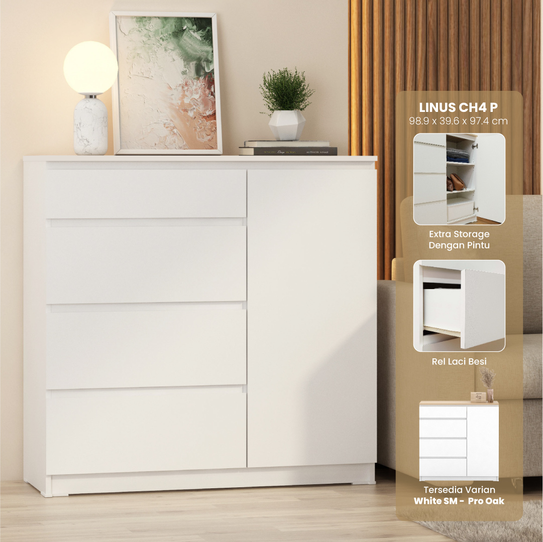 product-display