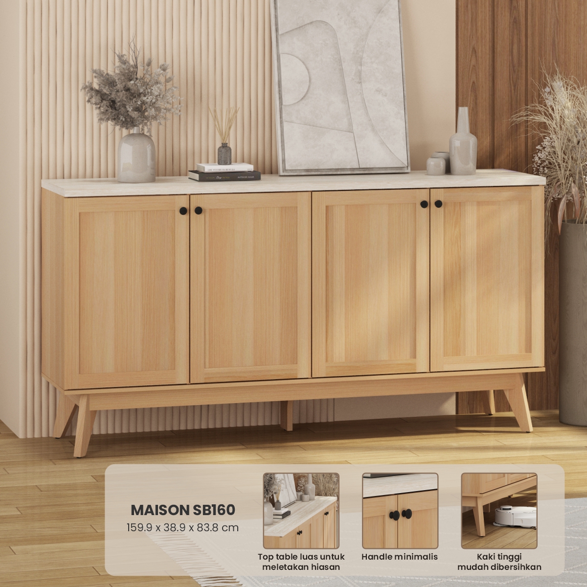 product-display