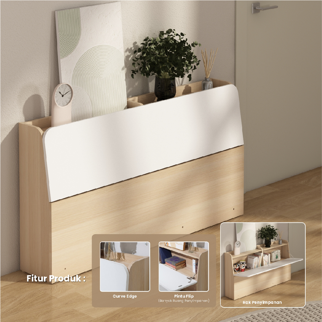product-display