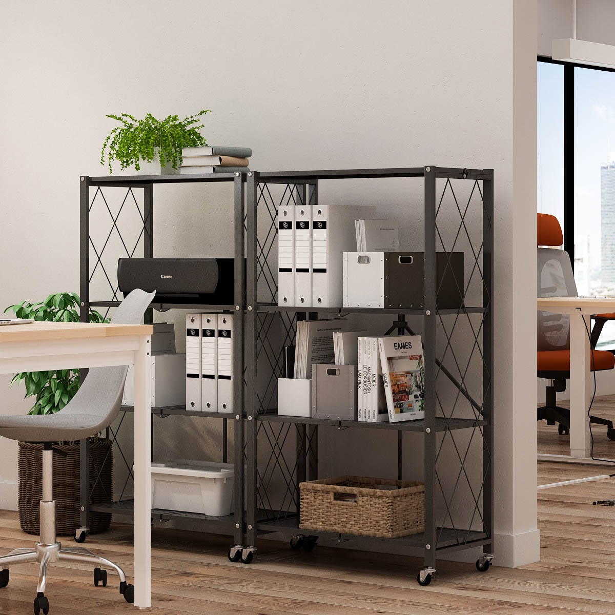 product-display
