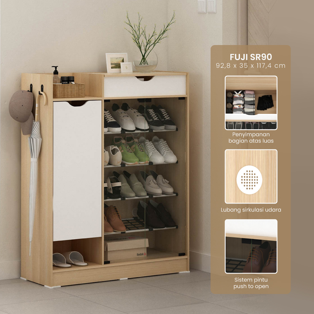 product-display