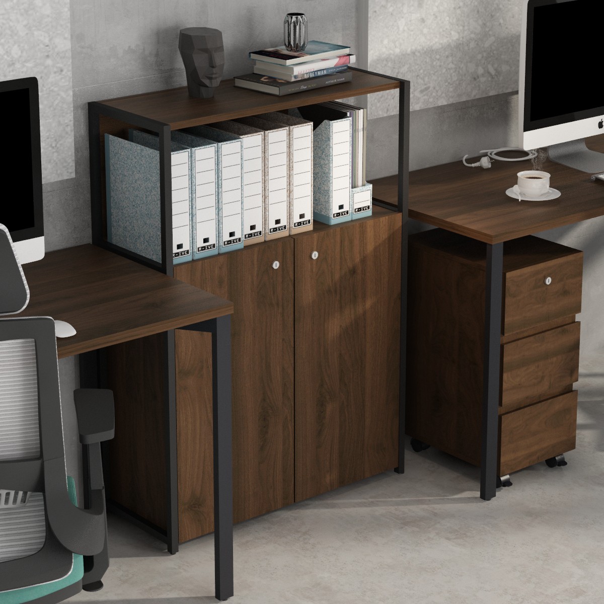 product-display