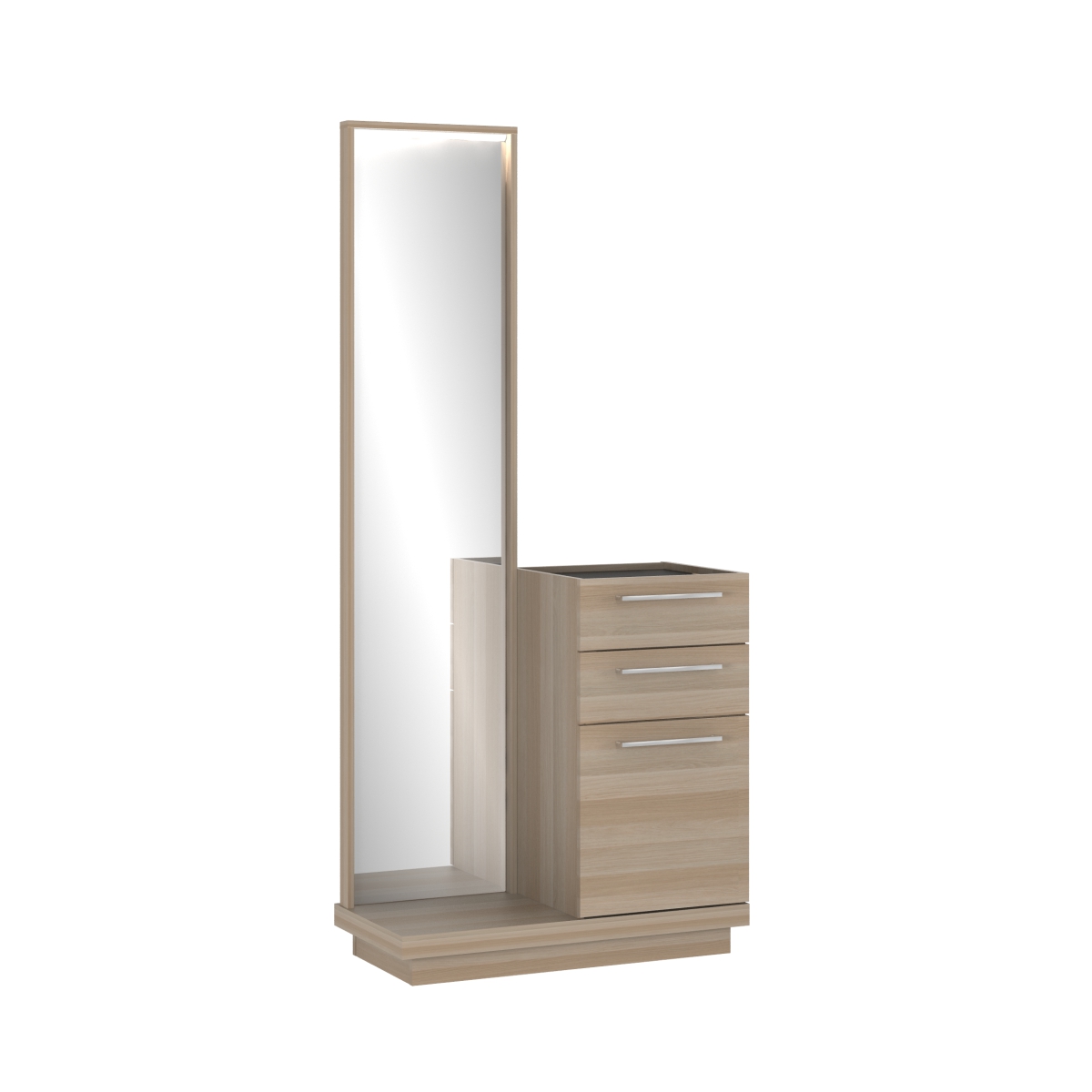 product-large