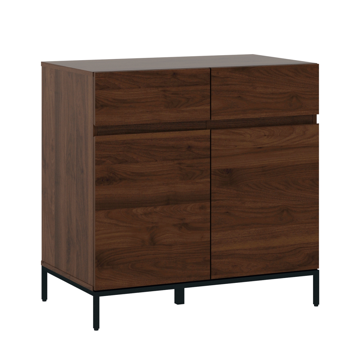 product-large