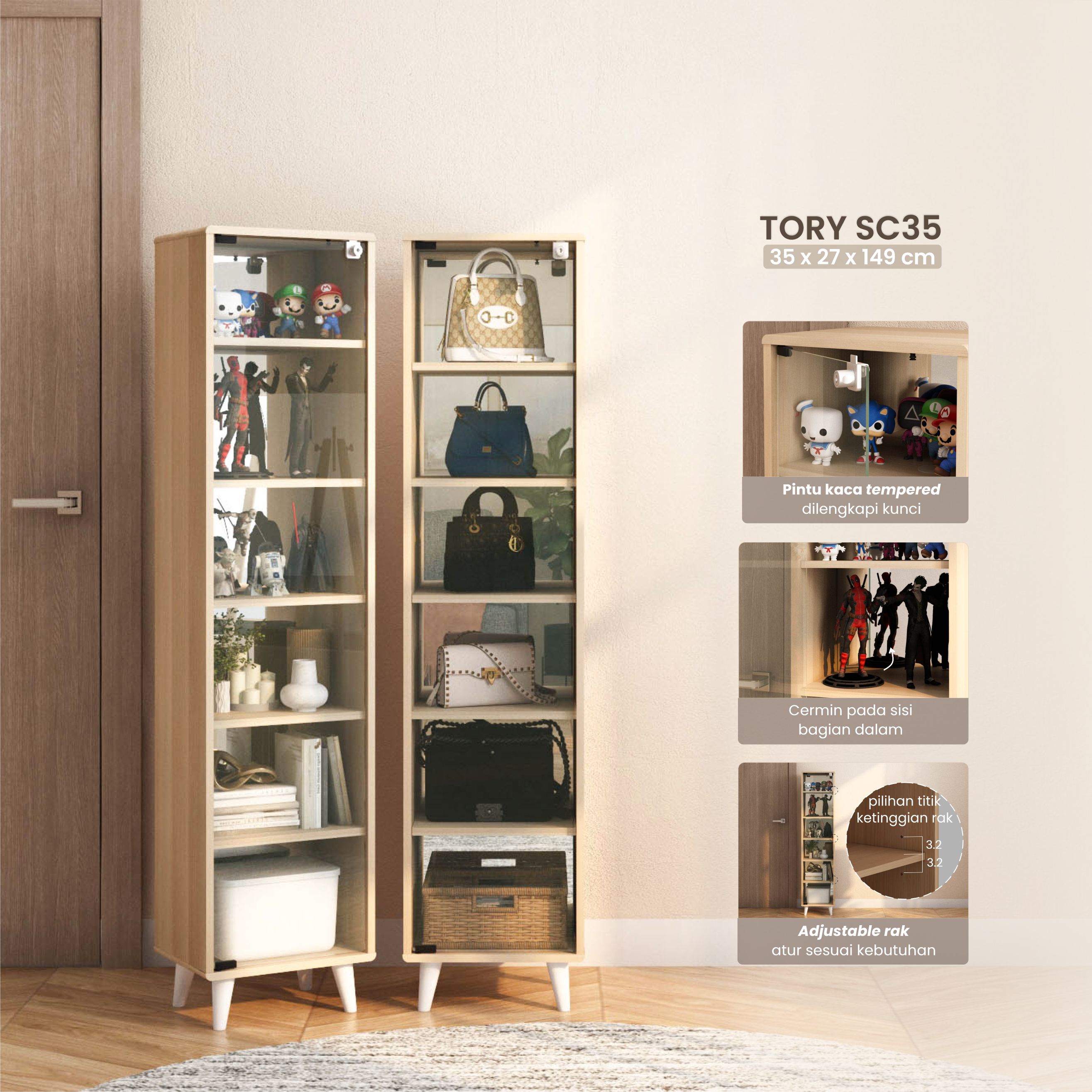 product-display