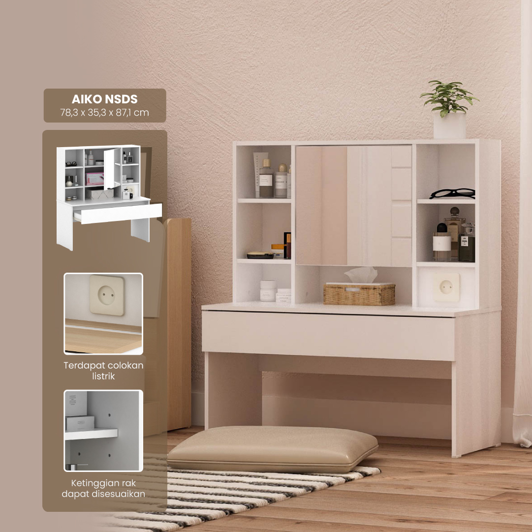 product-display