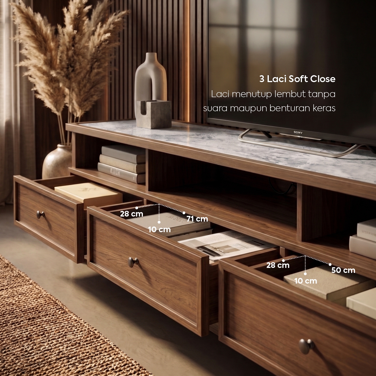 product-large