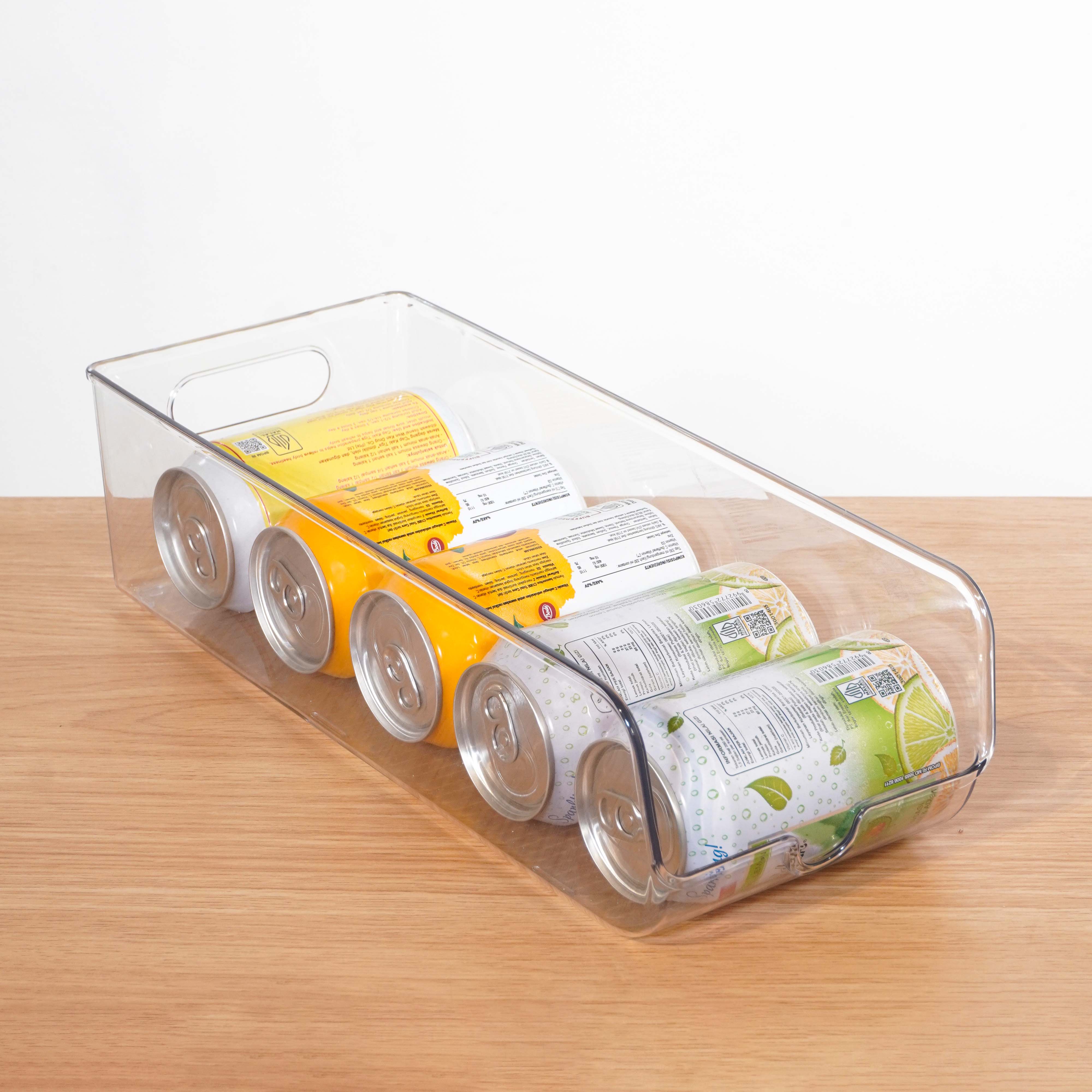 product-display