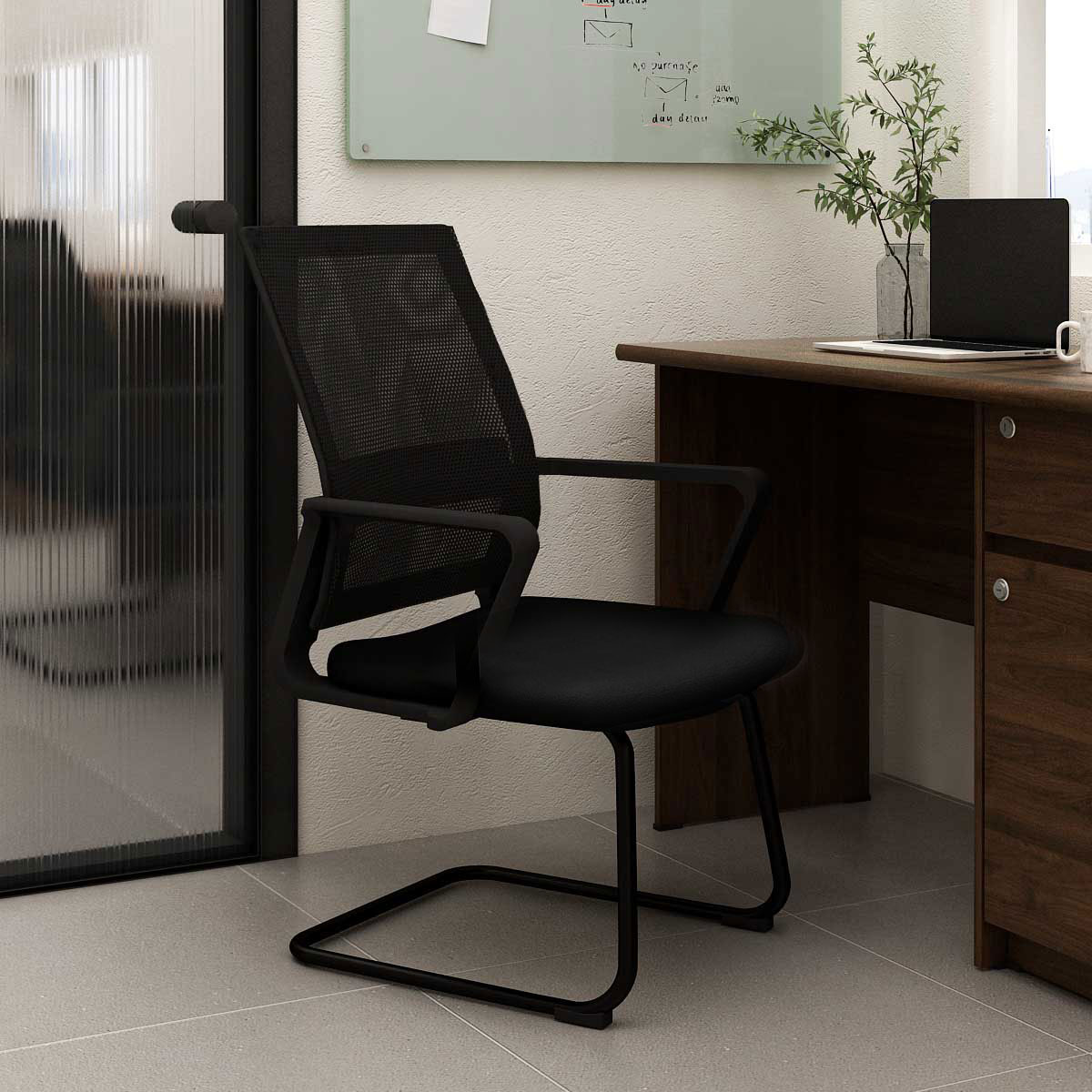 product-display