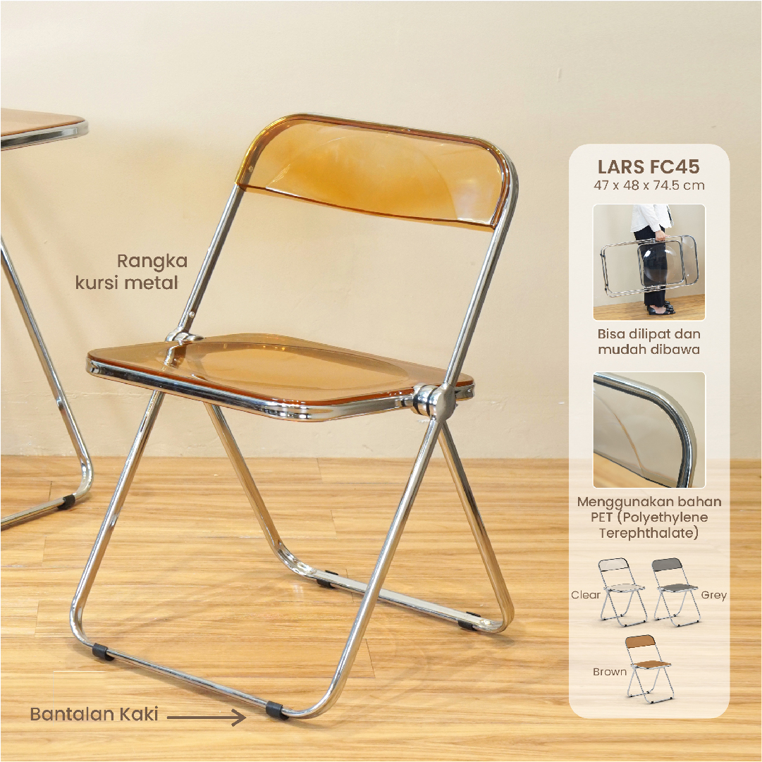 product-display