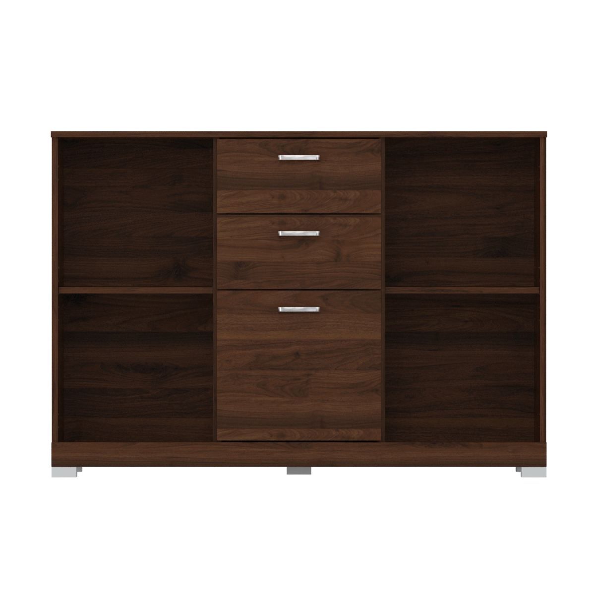 product-large