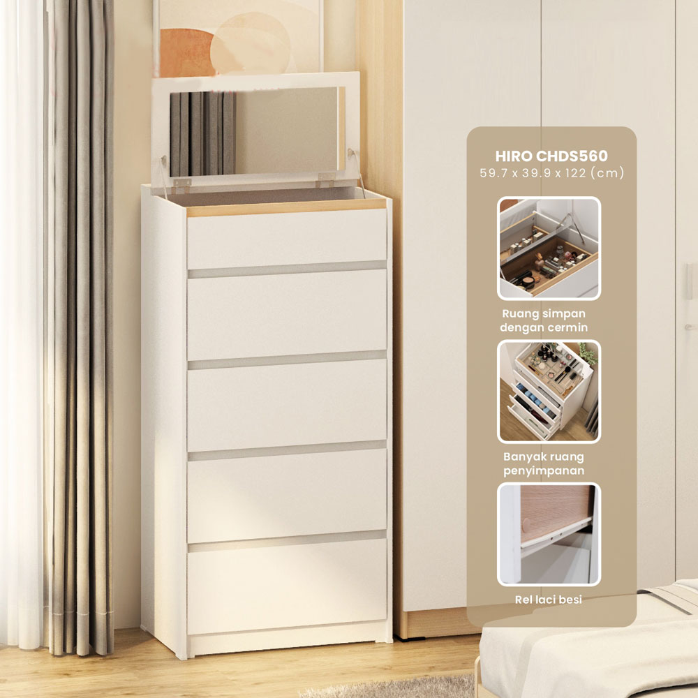 product-display