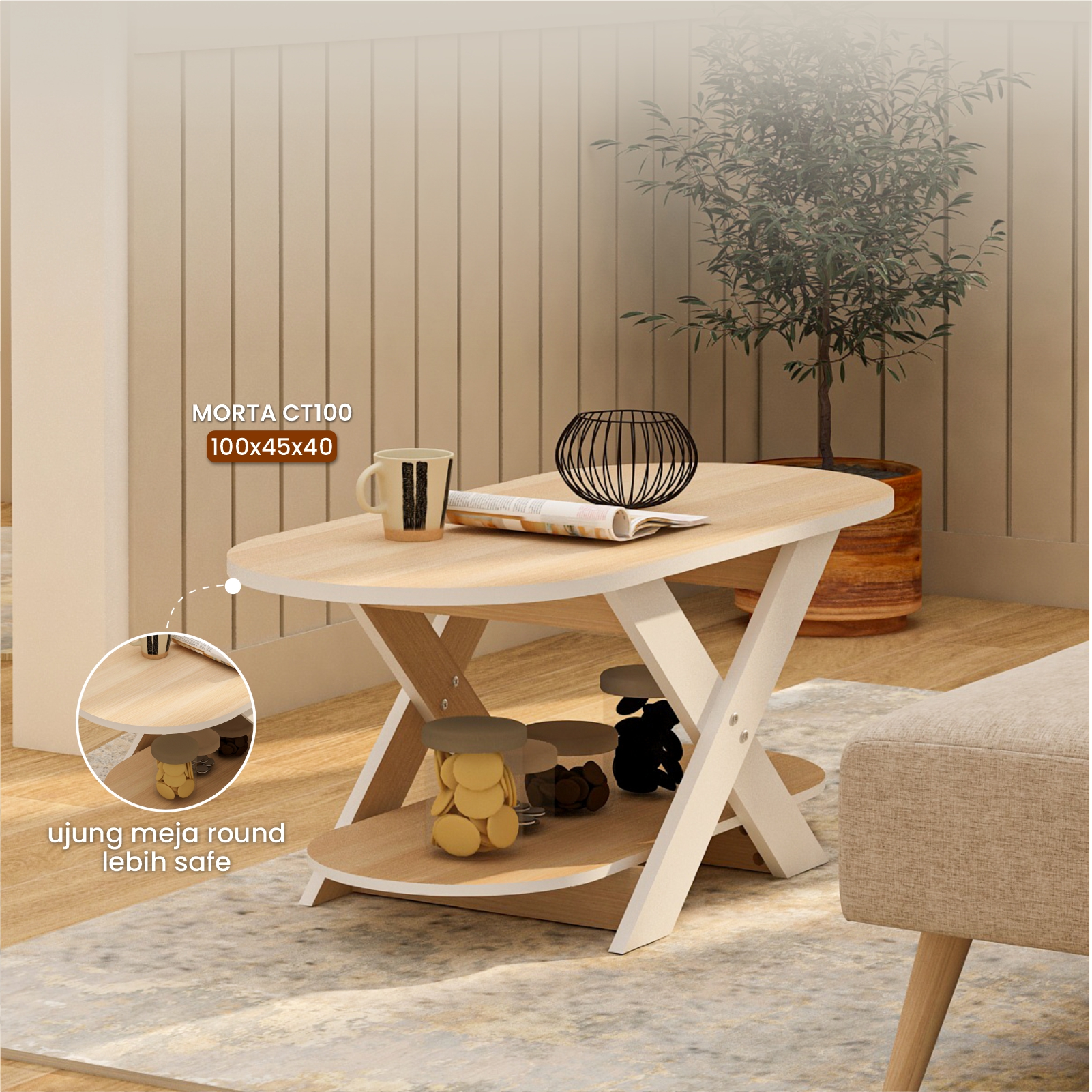 product-display