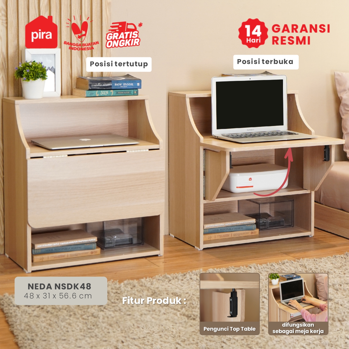 product-display