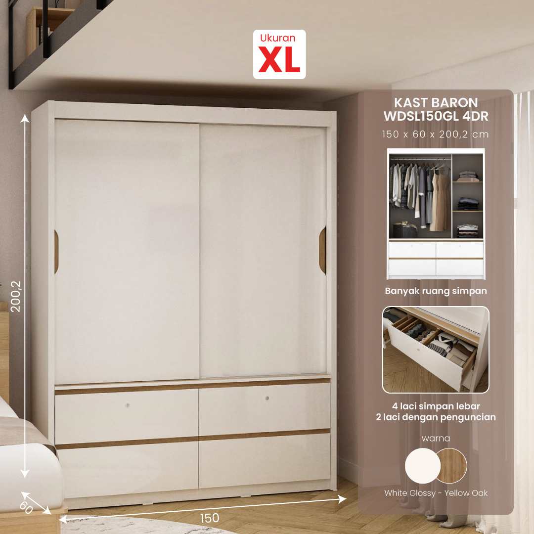product-display