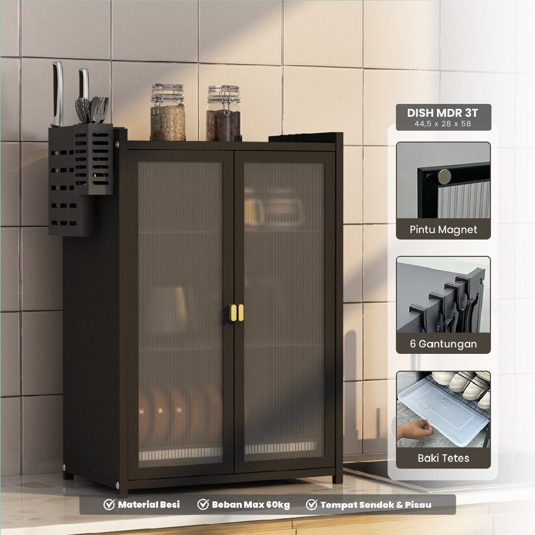 product-display