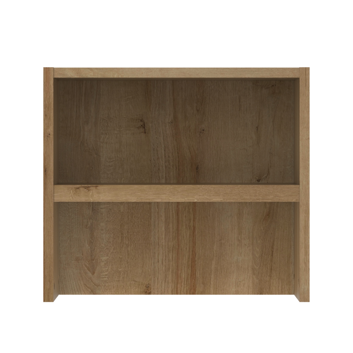 product-large