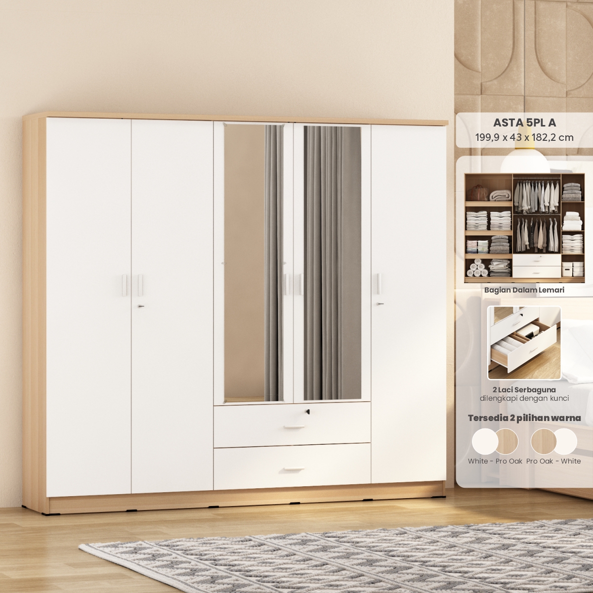 product-display