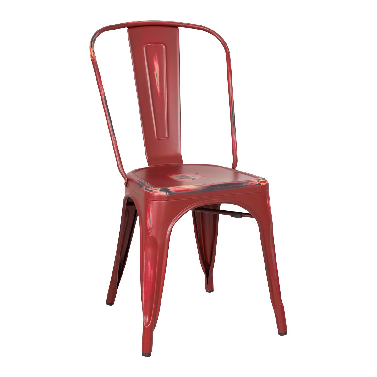product-large