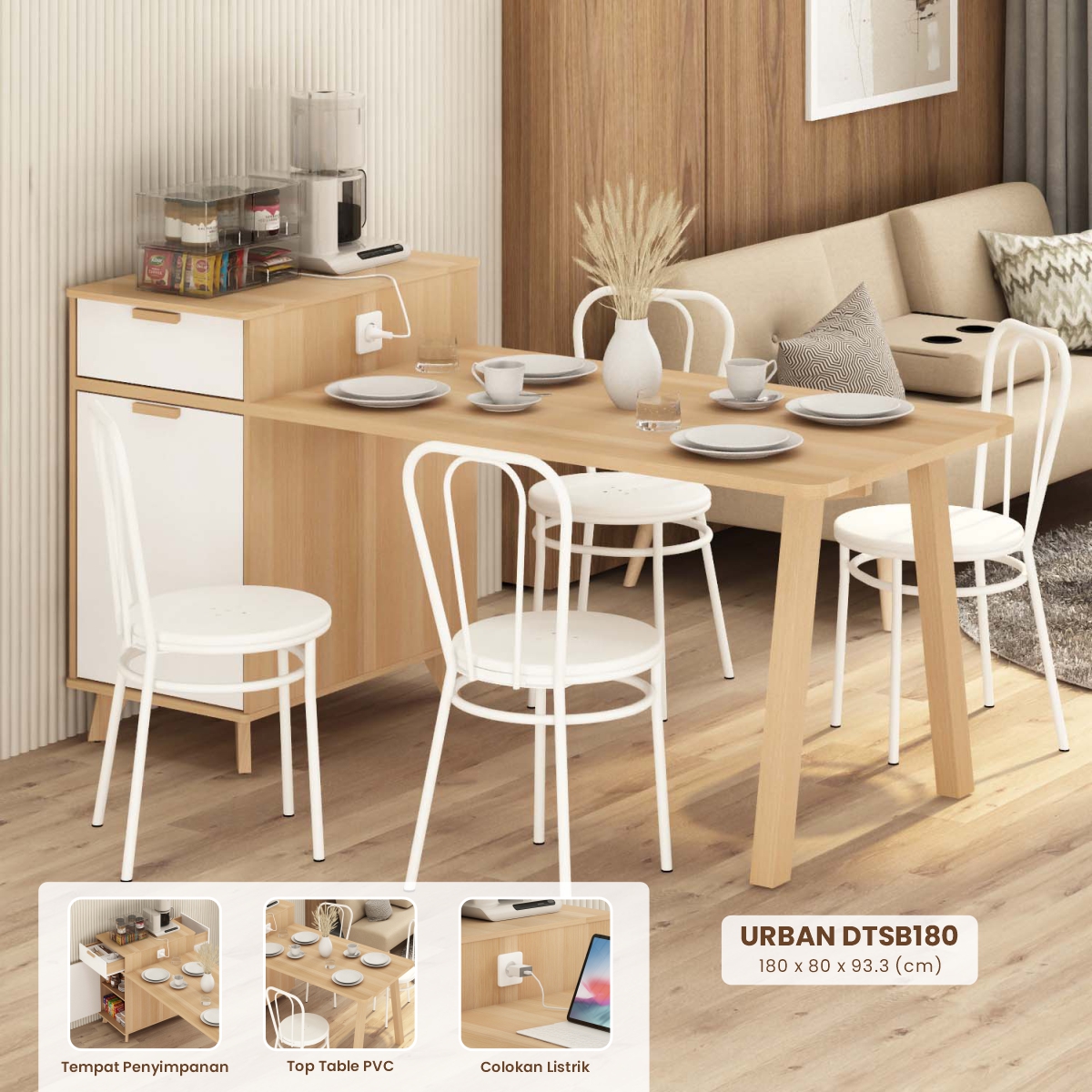 product-display