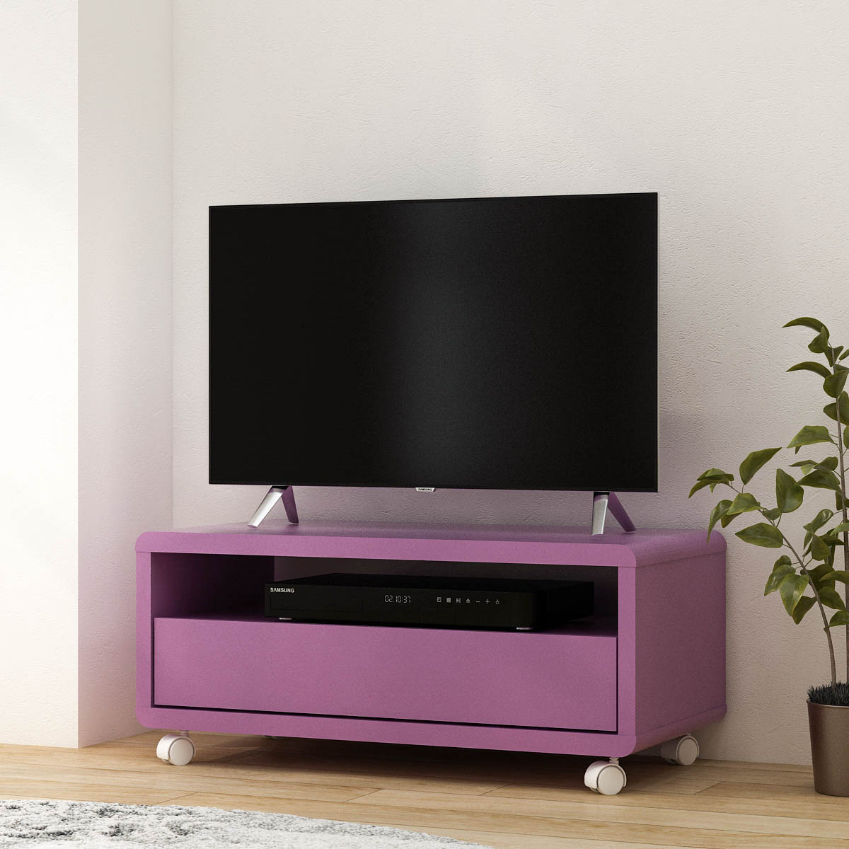 product-display