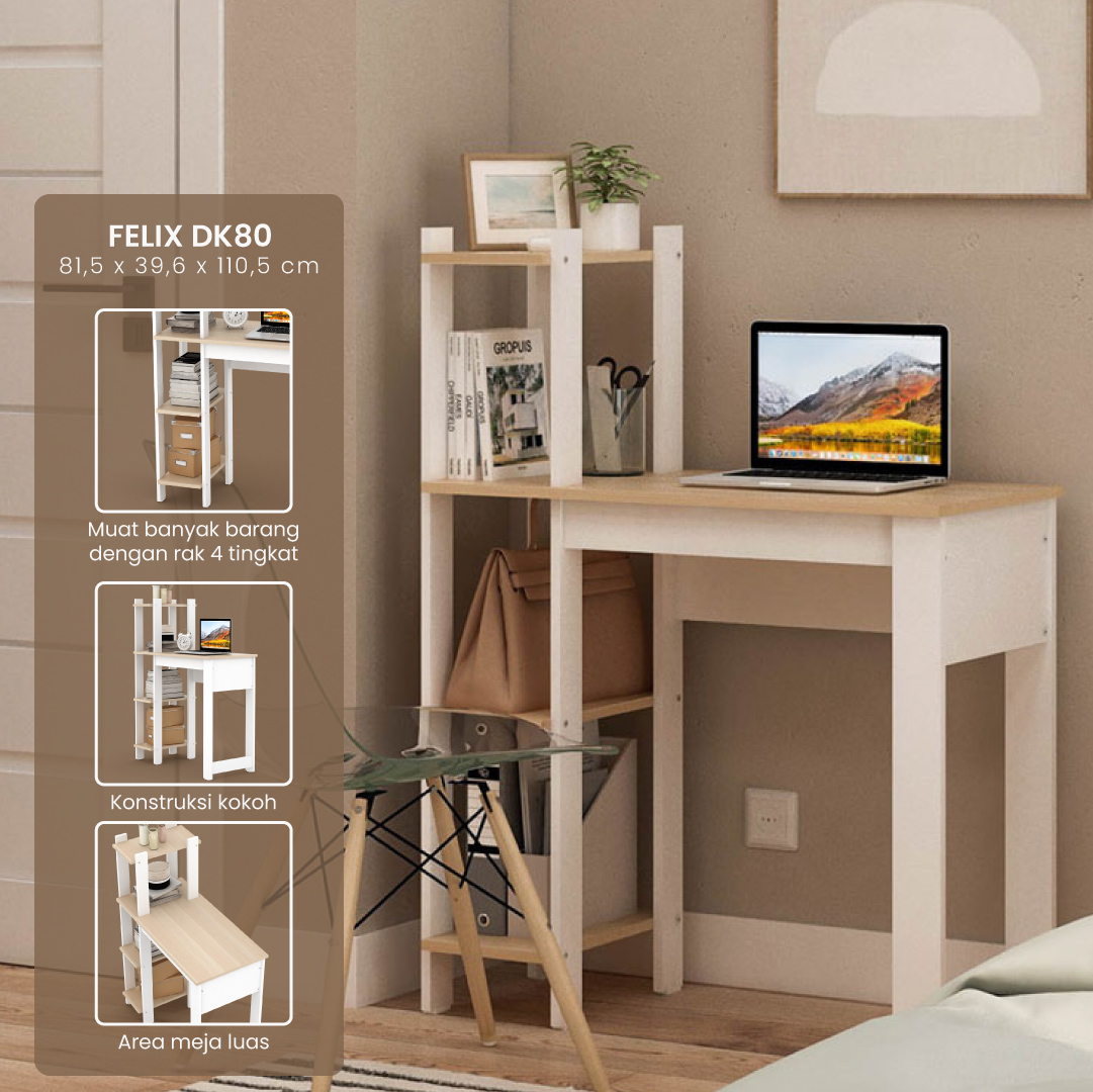 product-display