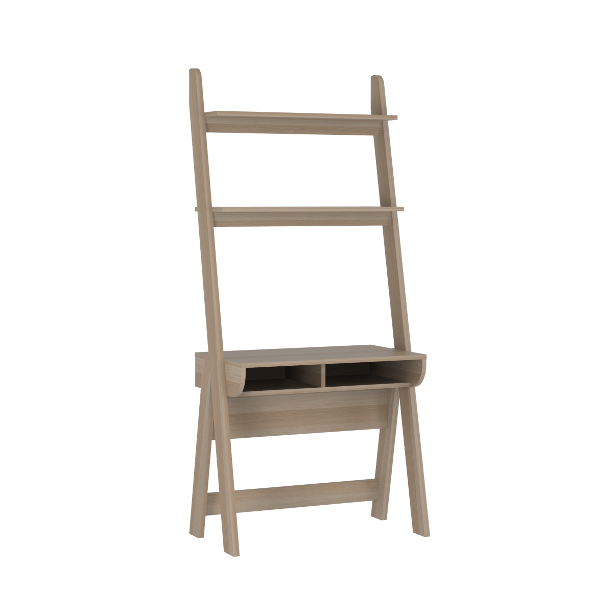 product-large