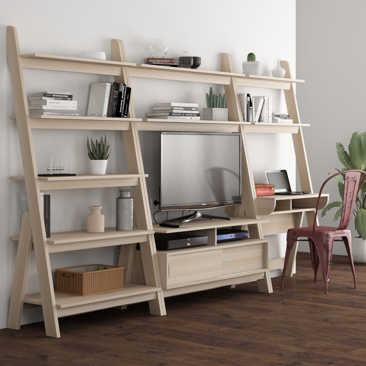 product-large